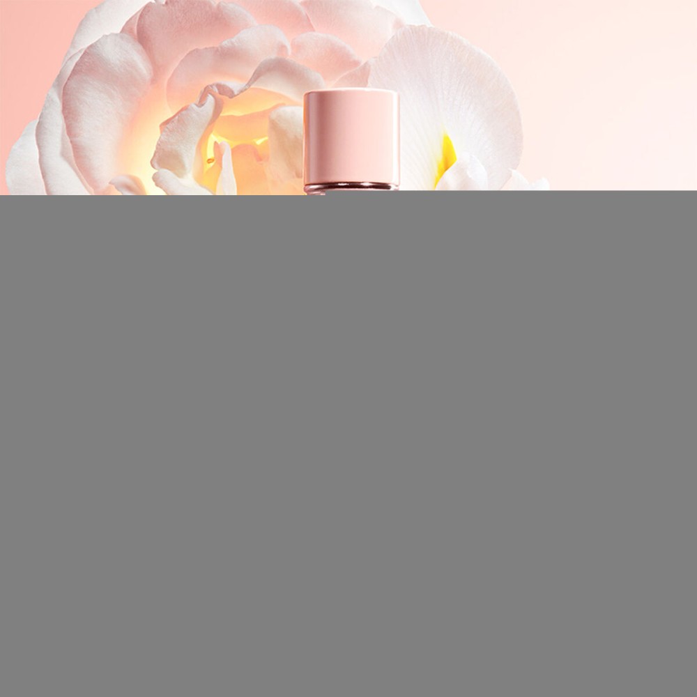 Parfum Femme Givenchy IRRESISTIBLE NUDE VELVET EDP 50 ml