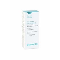 Sérum visage Sensilis HYALURONIC 30 ml