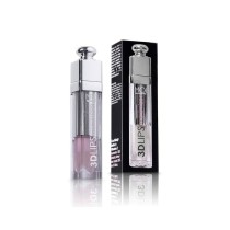 Lippenbalsam MOI 3D LIPS 5 ml