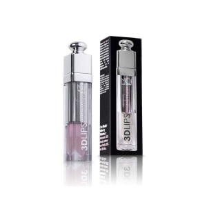 Lippenbalsam MOI 3D LIPS 5 ml