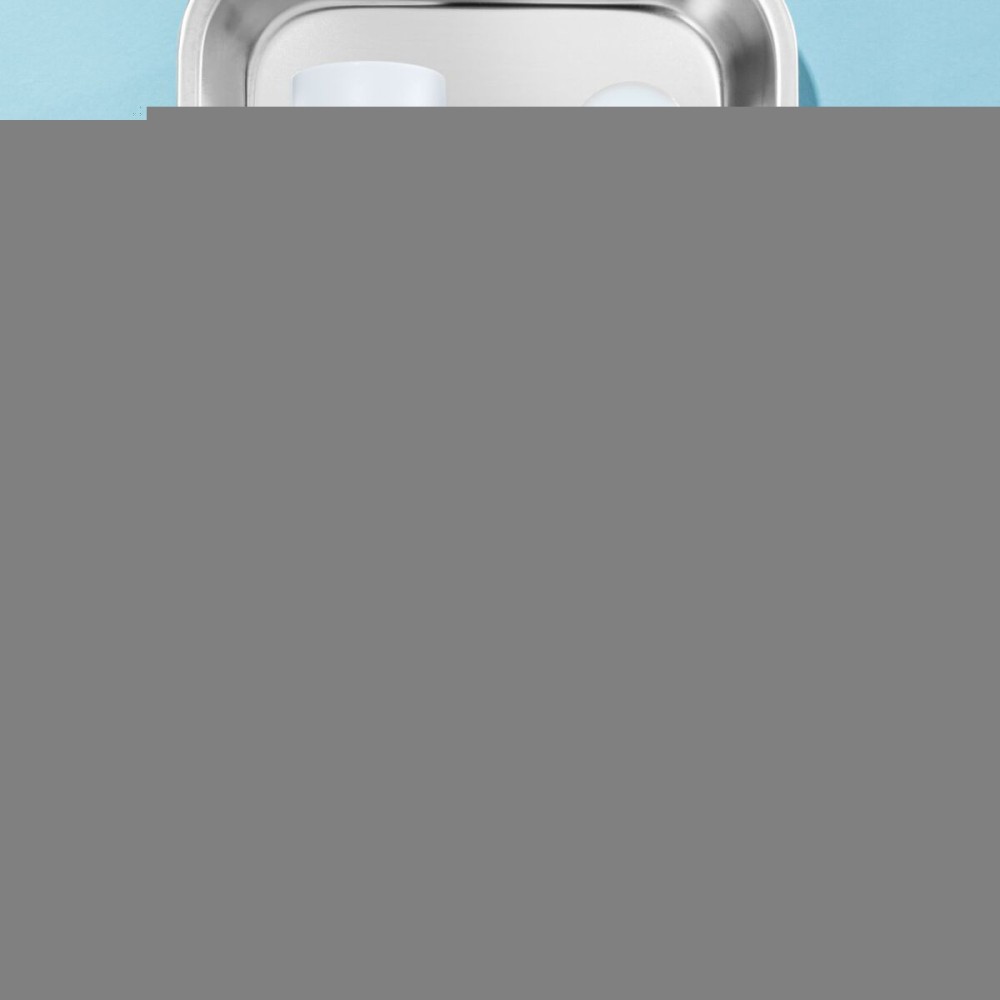 Gesichtsserum Sensilis HYALURONIC 30 ml