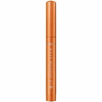Eyeshadow L'Oreal Make Up LE SHADOW Orange Nº 440-Foil Copper 1,4 g