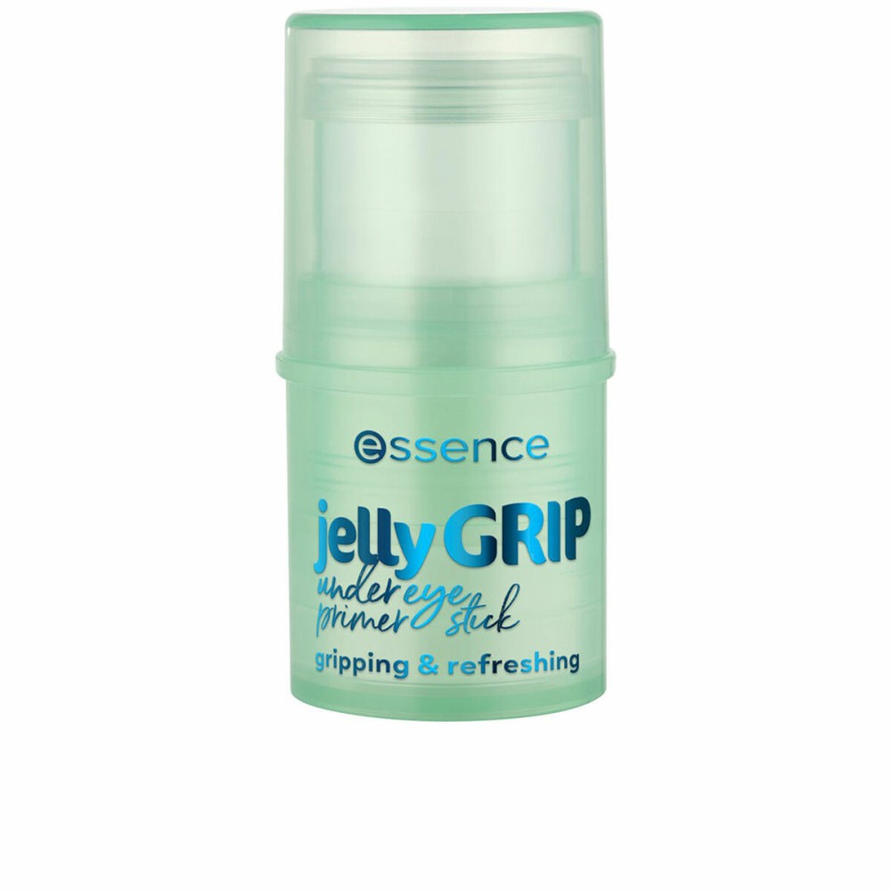 Schminkset Essence JELLY GRIP