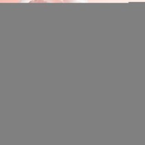 Parfum Femme Givenchy IRRESISTIBLE NUDE VELVET EDP 35 ml