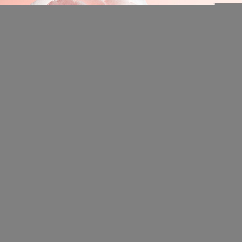 Parfum Femme Givenchy IRRESISTIBLE NUDE VELVET EDP 35 ml