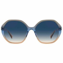 Lunettes de soleil Femme Kate Spade WAVERLY/G/S