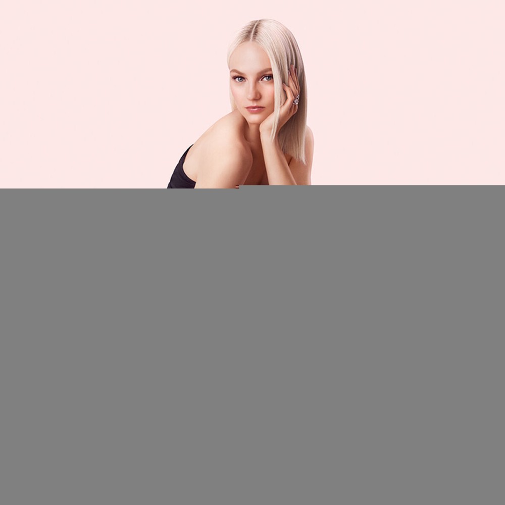 Parfum Femme Givenchy IRRESISTIBLE NUDE VELVET EDP 35 ml