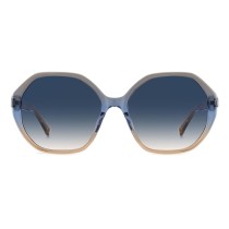Ladies' Sunglasses Kate Spade WAVERLY/G/S
