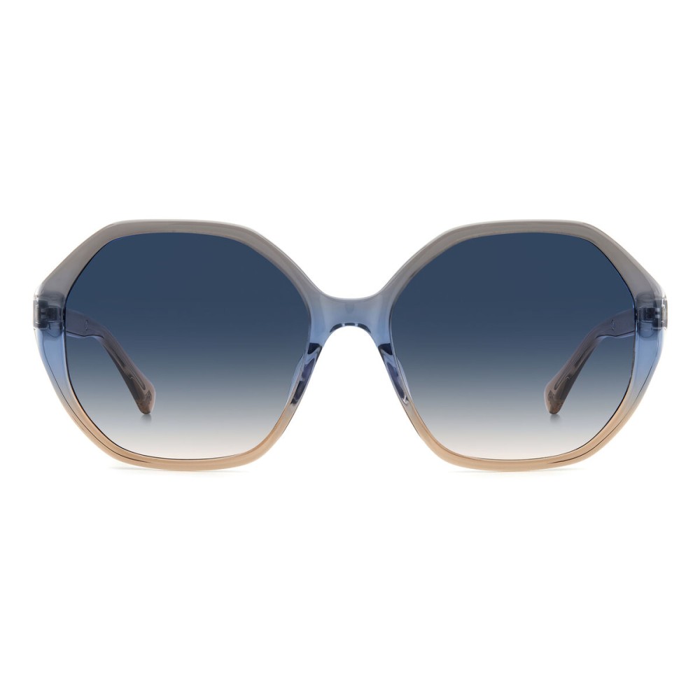 Ladies' Sunglasses Kate Spade WAVERLY/G/S