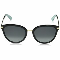 Ladies' Sunglasses Kate Spade SAVONA/G/S