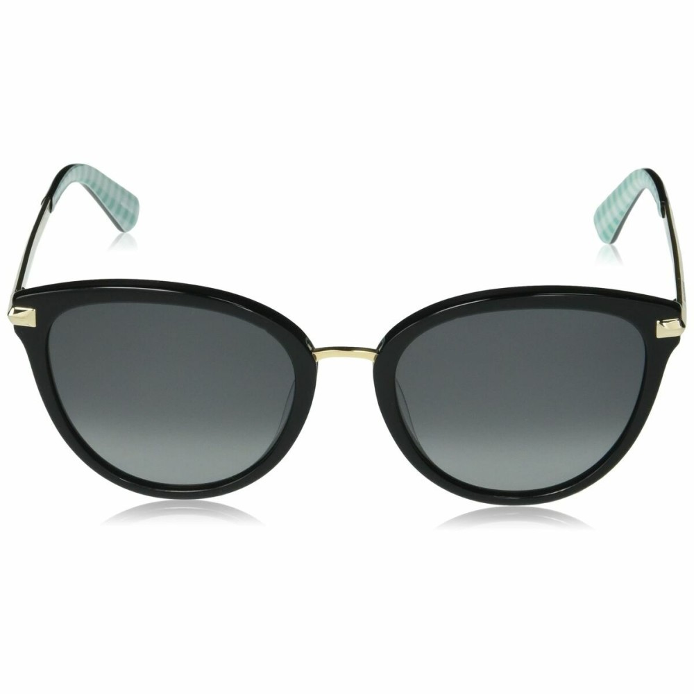 Ladies' Sunglasses Kate Spade SAVONA/G/S