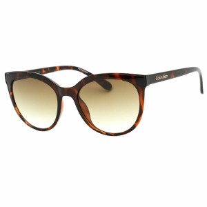 Damensonnenbrille Calvin Klein CK22552S