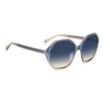 Ladies' Sunglasses Kate Spade WAVERLY/G/S