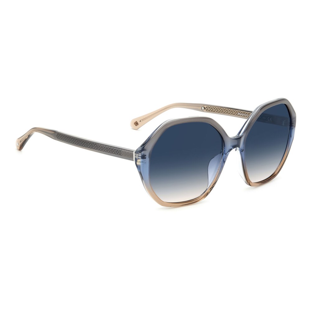 Ladies' Sunglasses Kate Spade WAVERLY/G/S