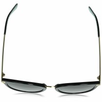 Ladies' Sunglasses Kate Spade SAVONA/G/S