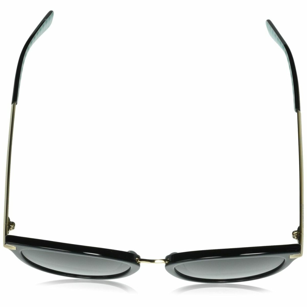 Ladies' Sunglasses Kate Spade SAVONA/G/S