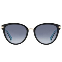 Ladies' Sunglasses Kate Spade SAVONA/G/S