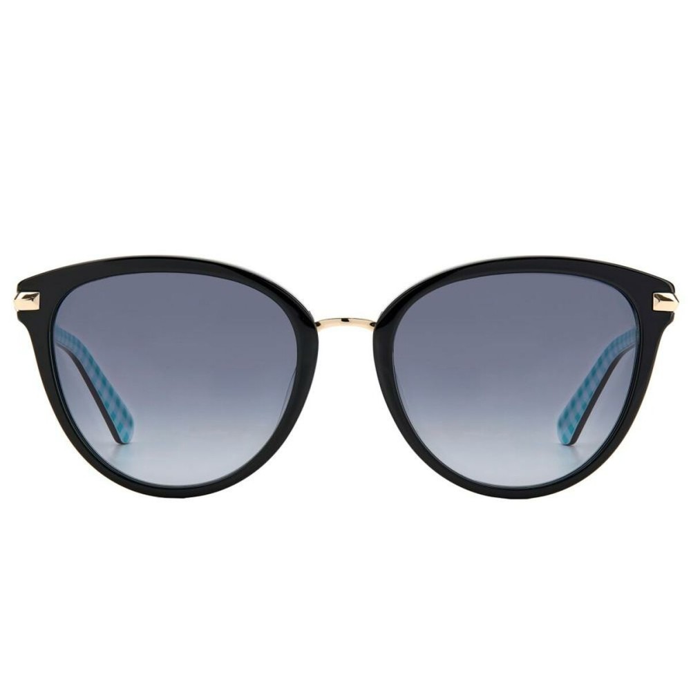 Ladies' Sunglasses Kate Spade SAVONA/G/S