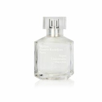 Parfum Unisexe Maison Francis Kurkdjian AQUA UNIVERSALIS