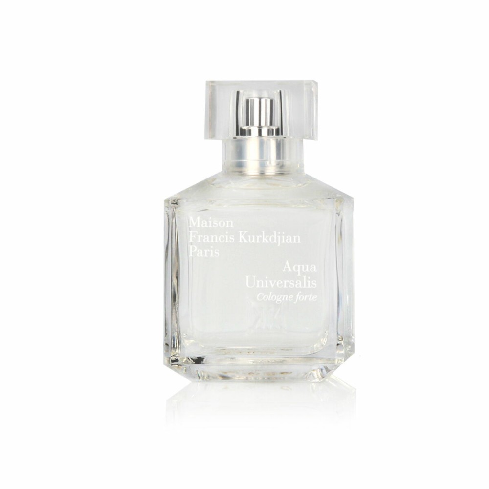 Parfum Unisexe Maison Francis Kurkdjian AQUA UNIVERSALIS