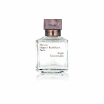 Parfum Unisexe Maison Francis Kurkdjian AQUA UNIVERSALIS