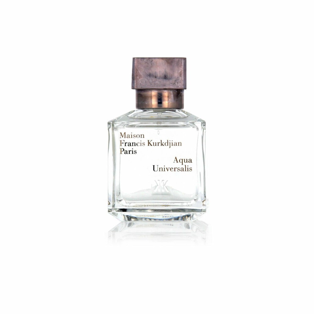 Parfum Unisexe Maison Francis Kurkdjian AQUA UNIVERSALIS