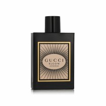 Women's Perfume Gucci Bloom Intense EDP