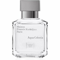 Unisex-Parfüm Maison Francis Kurkdjian AQUA CELESTIA EDT