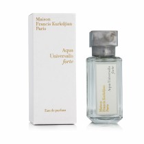 Parfum Unisexe Maison Francis Kurkdjian Aqua Universalis Forte
