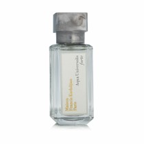 Parfum Unisexe Maison Francis Kurkdjian Aqua Universalis Forte