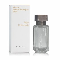 Parfum Unisexe Maison Francis Kurkdjian AQUA UNIVERSALIS
