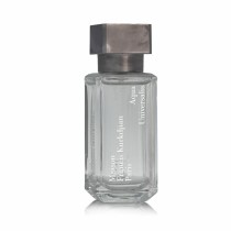 Parfum Unisexe Maison Francis Kurkdjian AQUA UNIVERSALIS