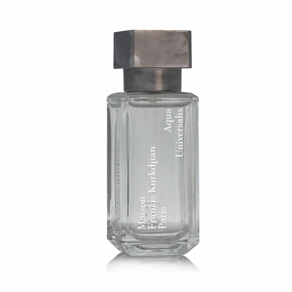 Parfum Unisexe Maison Francis Kurkdjian AQUA UNIVERSALIS