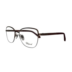 Monture de Lunettes Femme Chopard VCHF46-0A39-54