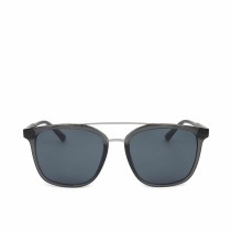 Herrensonnenbrille Calvin Klein CK22554S