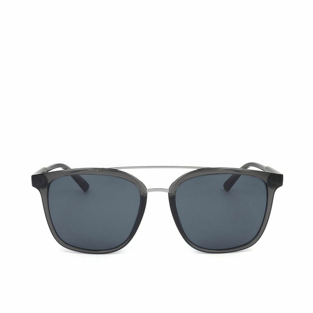 Herrensonnenbrille Calvin Klein CK22554S