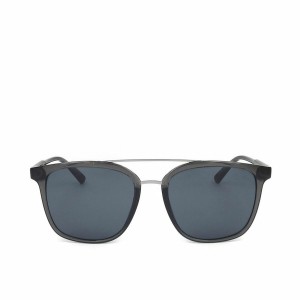 Herrensonnenbrille Calvin Klein CK22554S