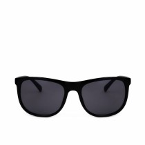 Unisex-Sonnenbrille Calvin Klein CK22557S Schwarz