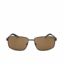 Herrensonnenbrille Calvin Klein CK22122S