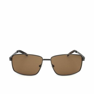 Herrensonnenbrille Calvin Klein CK22122S