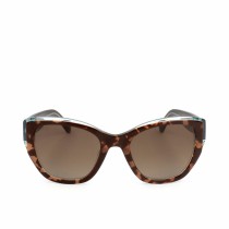 Unisex Sunglasses Kate Spade YOLANDA/S