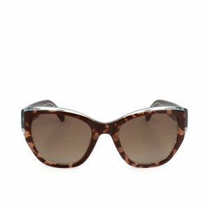 Unisex Sunglasses Kate Spade YOLANDA/S