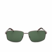 Herrensonnenbrille Calvin Klein CK22122S ø 60 mm