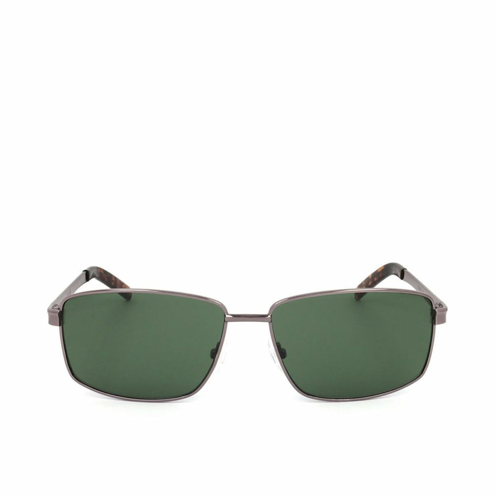 Herrensonnenbrille Calvin Klein CK22122S ø 60 mm