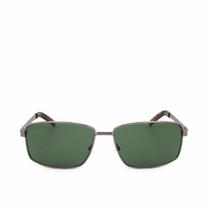 Herrensonnenbrille Calvin Klein CK22122S ø 60 mm