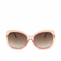 Damensonnenbrille Calvin Klein CK22548S