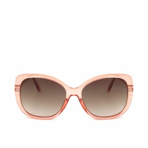 Damensonnenbrille Calvin Klein CK22548S
