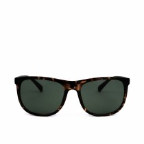 Unisex-Sonnenbrille Calvin Klein CK22557S