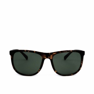 Unisex-Sonnenbrille Calvin Klein CK22557S