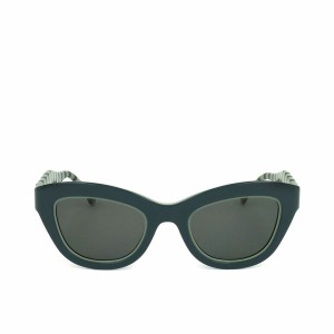 Unisex Sunglasses Carolina Herrera HER 0086/S